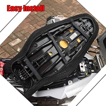 Amazon | BMW G310GS G310R G 310 G310 GS Rに適合 後席カウル